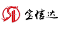 凯时尊龙人生就是博·Z6(中国)首页官网