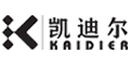 凯时尊龙人生就是博·Z6(中国)首页官网