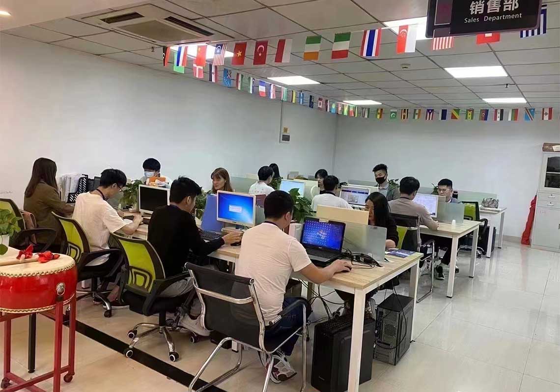 凯时尊龙人生就是博·Z6(中国)首页官网