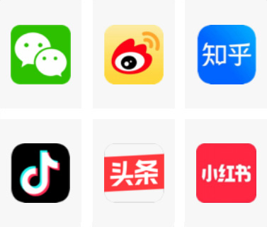 geo_pic2 凯时尊龙人生就是博·Z6(中国)首页官网