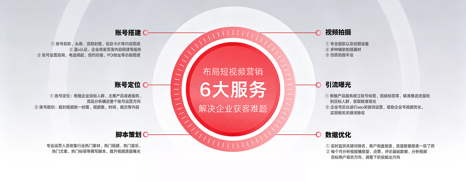 pic26 凯时尊龙人生就是博·Z6(中国)首页官网