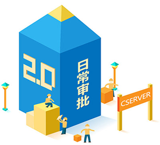 凯时尊龙人生就是博·Z6(中国)首页官网