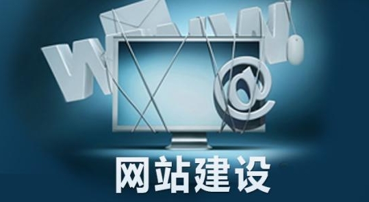 凯时尊龙人生就是博·Z6(中国)首页官网