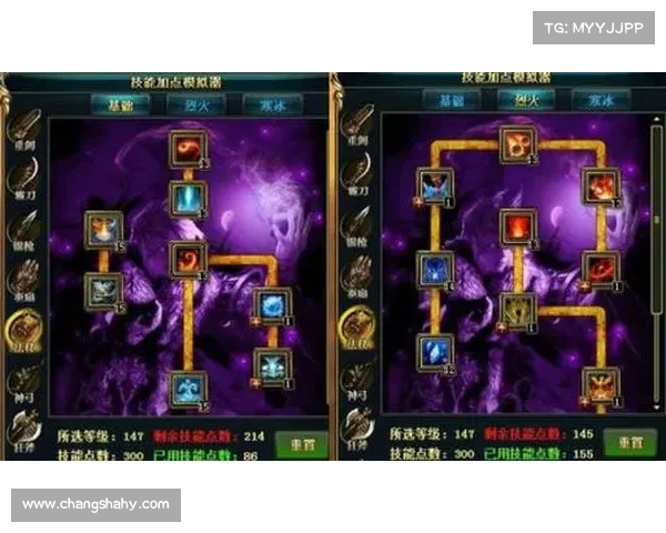 御龙在天高效挂机攻略全解析提升战力技巧与资源获取方法 御龙在天高效挂机攻略全解析提升战力技巧与资源获取方法