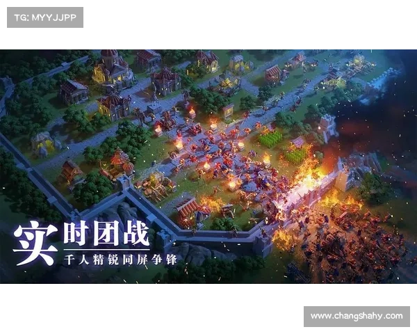 《全面解析战斗贼战场策略与技巧 提升你的竞技表现》 《全面解析战斗贼战场策略与技巧 提升你的竞技表现》