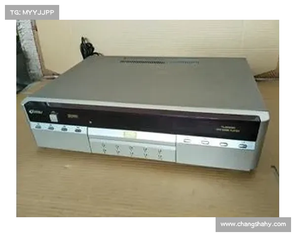 八大必知DVD影碟机游戏操作技巧助你畅玩游戏世界 八大必知DVD影碟机游戏操作技巧助你畅玩游戏世界