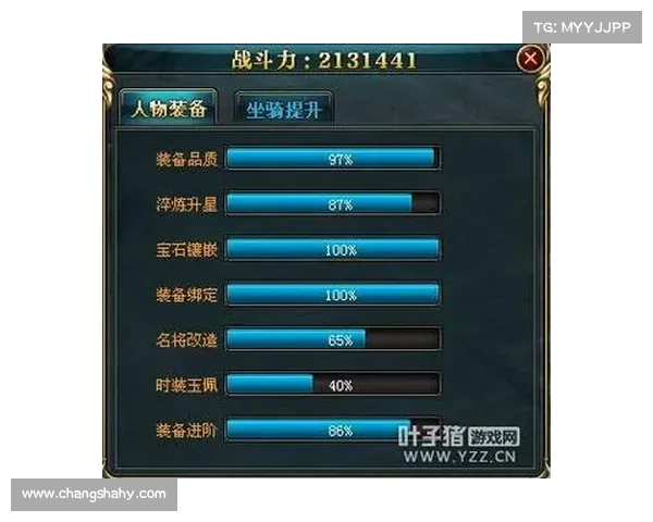 重剑加点攻略助你在御龙在天战斗力提升无敌 重剑加点攻略助你在御龙在天战斗力提升无敌
