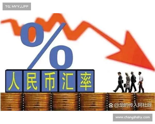 人民币原材料来源分析及其对中国经济的深远影响探讨 人民币原材料来源分析及其对中国经济的深远影响探讨