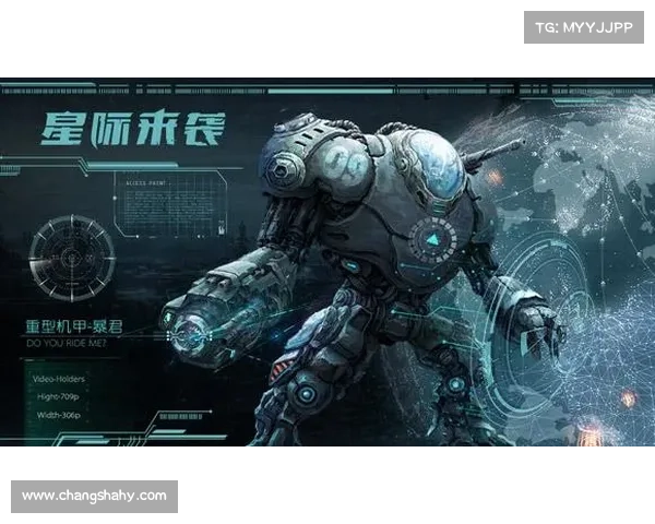 《地球帝国4》游戏中隐藏的5个关键技巧让你快速制霸星际战场 《地球帝国4》游戏中隐藏的5个关键技巧让你快速制霸星际战场