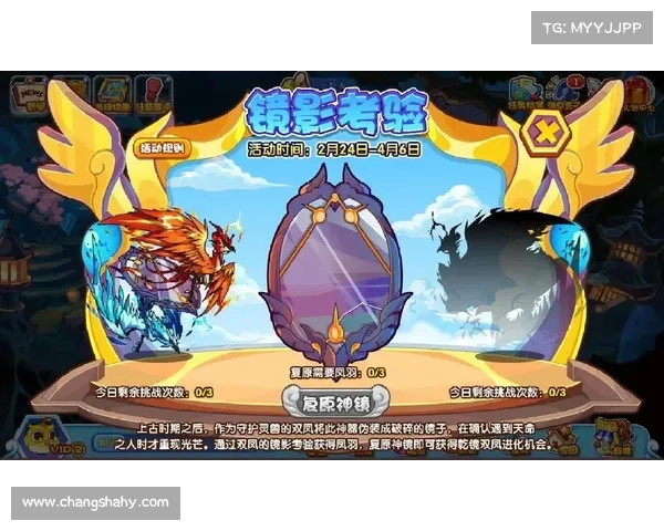 破碎王国重生之英雄抉择与命运之路探索全攻略 破碎王国重生之英雄抉择与命运之路探索全攻略