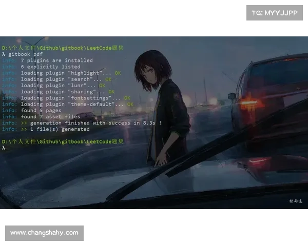 在Wallpaper Engine上有哪些值得下载的高质量动态壁纸推荐 在Wallpaper Engine上有哪些值得下载的高质量动态壁纸推荐