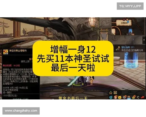 天使之翼与神圣力量探秘:解读DNF中的神圣力量与其背后奥秘 天使之翼与神圣力量探秘:解读DNF中的神圣力量与其背后奥秘
