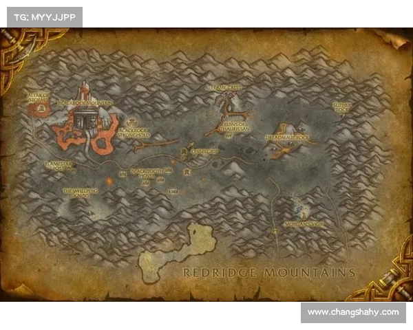 魔兽世界元素太初之力对艾泽拉斯世界格局的深远影响分析 魔兽世界元素太初之力对艾泽拉斯世界格局的深远影响分析