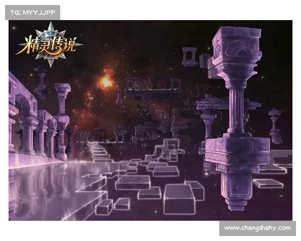 精灵传说的真实起源揭秘 探寻古老文化中的神秘存在 精灵传说的真实起源揭秘 探寻古老文化中的神秘存在