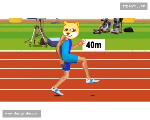 Ragdoll Runners游戏技巧全面解析提升物理引擎表现的策略与方法 Ragdoll Runners游戏技巧全面解析提升物理引擎表现的策略与方法