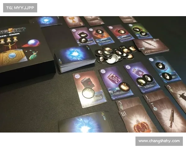 黑暗之力驭使秘典恶毒魔法书实用指南与禁忌详解仪式禁咒防御誓约