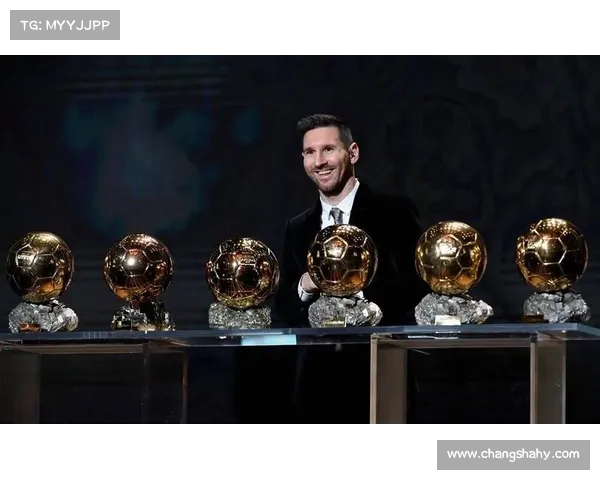 2016西甲金靴得主与梅西巅峰对决全面比较谁才是真正进球之王