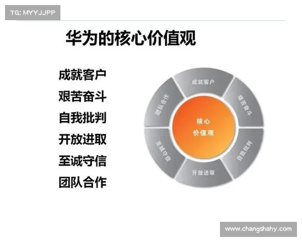 从五大核心特点全面解析俱乐部性质的内涵与发展路径