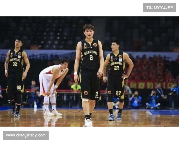 2023CBA赛季完美总结：关键数据、球员表现与冠军之路全解析