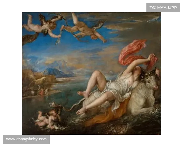 为什么英国被称为足总这一称谓背后的历史与文化解析