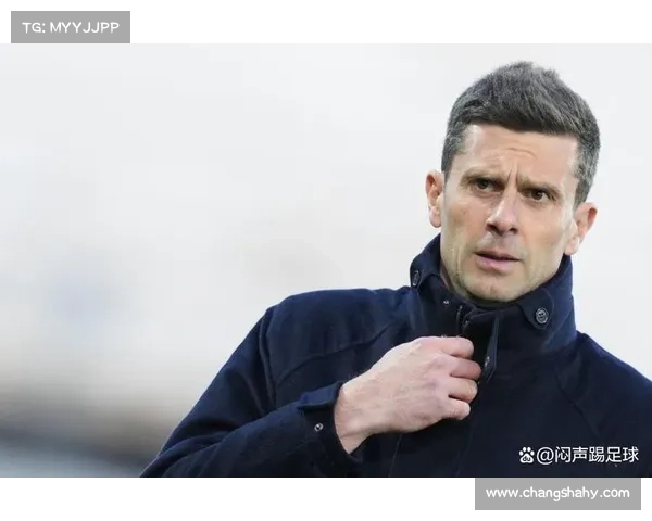 从战术角色与技术特征看如何判断莫塔在球队中的中场位置类型