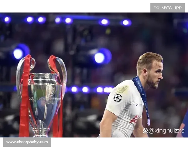 凯恩国家队入选背后的故事与成长历程全解析