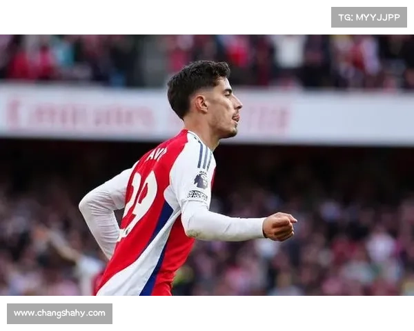 哈弗茨点球被判无效背后的规则解析及争议原因分析