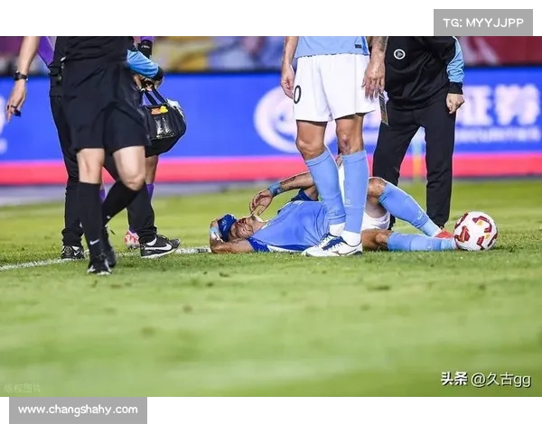 土耳其近期精彩赛事回顾 球迷热议的焦点比赛与精彩瞬间