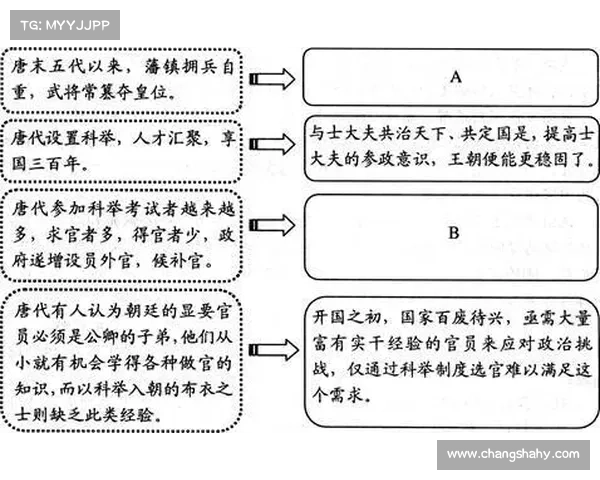 大卫路易斯落选原因解析：多重因素交织影响成决策关键