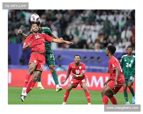 如何从整体发展角度理解2022与2023亚洲杯之间的关系与影响