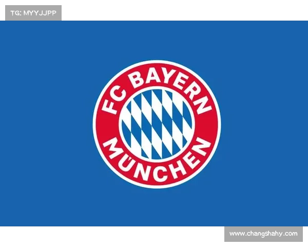 如何通过简单方法查找拜仁慕尼黑主场名字及相关信息