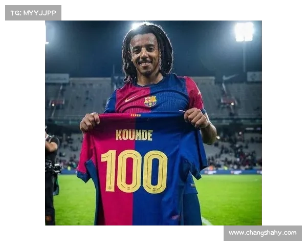 巴萨为何忍痛割爱苏亚雷斯深度揭秘高层博弈与更衣室暗潮