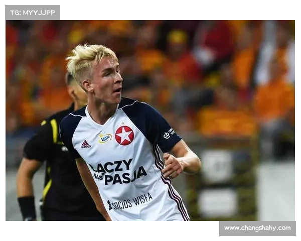 全面回顾2023法国对波兰巅峰对决那些令人难忘的精彩瞬间盘点