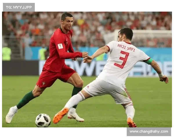 全面盘点葡萄牙球队名称与历史渊源及传统文化特色深度权威指南册