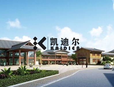 凯时尊龙人生就是博·Z6(中国)首页官网