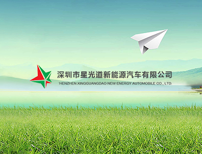 凯时尊龙人生就是博·Z6(中国)首页官网