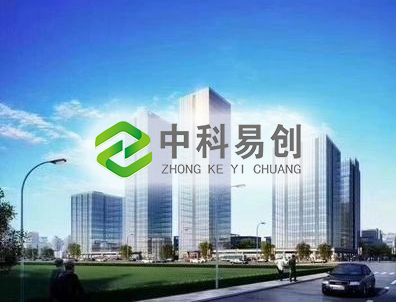 凯时尊龙人生就是博·Z6(中国)首页官网