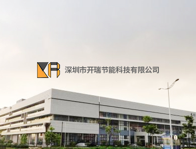 凯时尊龙人生就是博·Z6(中国)首页官网