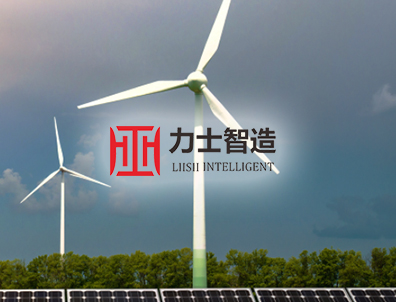 凯时尊龙人生就是博·Z6(中国)首页官网