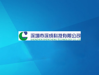 凯时尊龙人生就是博·Z6(中国)首页官网