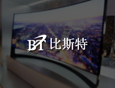 凯时尊龙人生就是博·Z6(中国)首页官网
