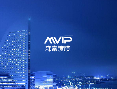 凯时尊龙人生就是博·Z6(中国)首页官网