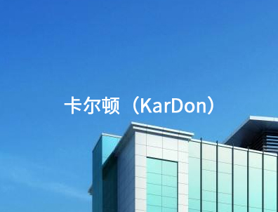 凯时尊龙人生就是博·Z6(中国)首页官网