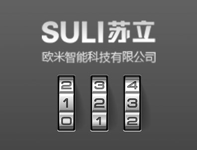 凯时尊龙人生就是博·Z6(中国)首页官网
