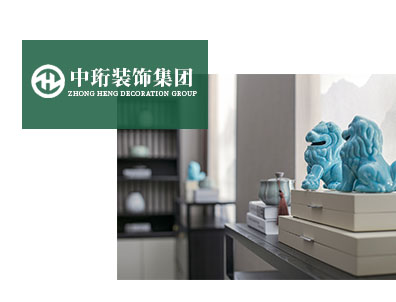 凯时尊龙人生就是博·Z6(中国)首页官网