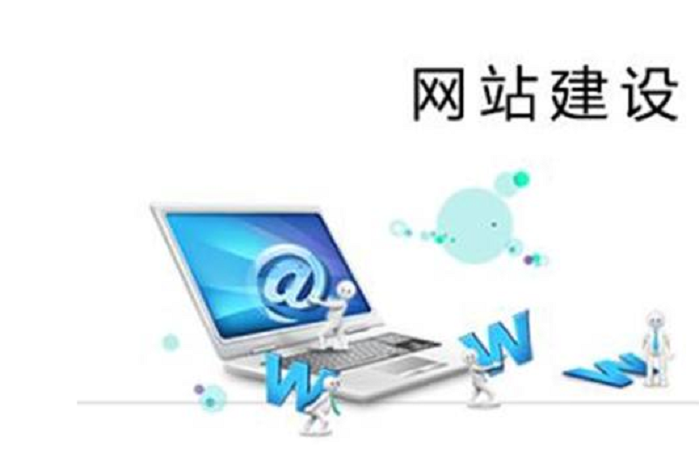 凯时尊龙人生就是博·Z6(中国)首页官网
